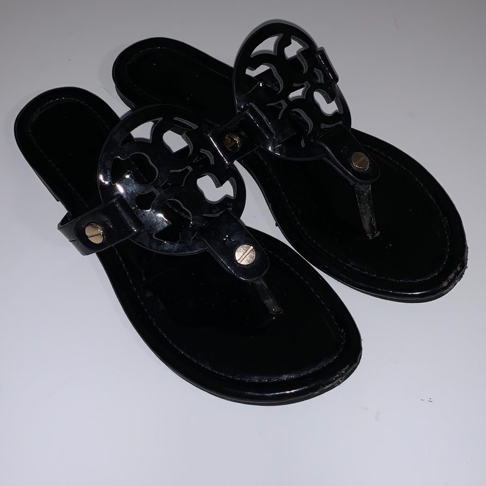 SOLD - Picture 2 of 4